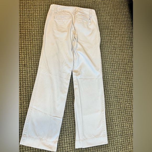 Womens Tommy Hilfiger Size 4 - Picture 6 of 8